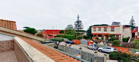 4 Schlafzimmer Haus in Ardea, Italy, Nr. 277677 29