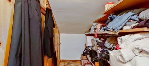 4 Schlafzimmer Haus in Ardea, Italy, Nr. 277677 26