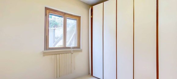 4 Schlafzimmer Haus in Ardea, Italy, Nr. 277677 10