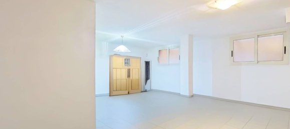 4 Schlafzimmer Haus in Ardea, Italy, Nr. 277677 14