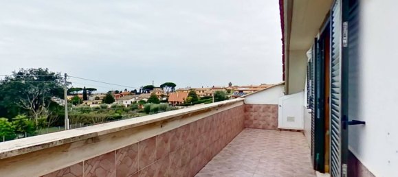 4 Schlafzimmer Haus in Ardea, Italy, Nr. 277677 30