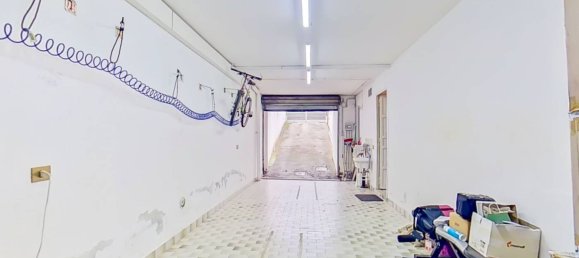 4 Schlafzimmer Haus in Ardea, Italy, Nr. 277677 18