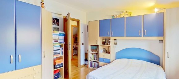 4 Schlafzimmer Haus in Ardea, Italy, Nr. 277677 23