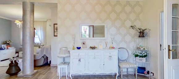 4 Schlafzimmer Haus in Ardea, Italy, Nr. 277677 2