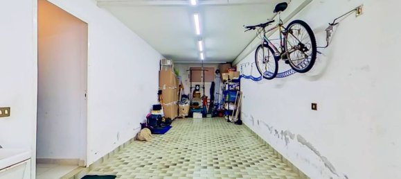 4 Schlafzimmer Haus in Ardea, Italy, Nr. 277677 17