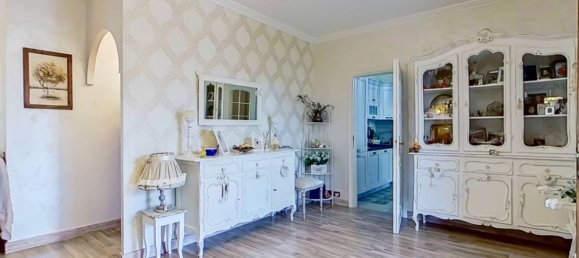 4 Schlafzimmer Haus in Ardea, Italy, Nr. 277677 4