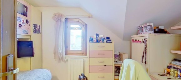 4 Schlafzimmer Haus in Ardea, Italy, Nr. 277677 21