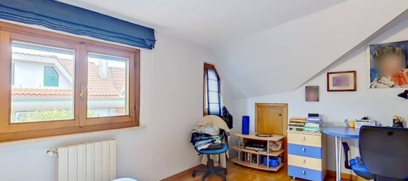4 Schlafzimmer Haus in Ardea, Italy, Nr. 277677 22