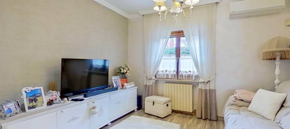 4 Schlafzimmer Haus in Ardea, Italy, Nr. 277677 7