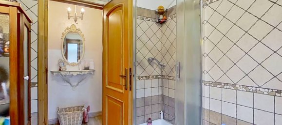 4 Schlafzimmer Haus in Ardea, Italy, Nr. 277677 9