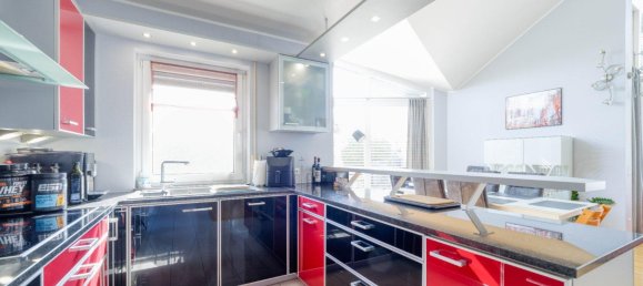 5غرفة بنغالو في Trier-Saarburg, Germany رقم 316360 4