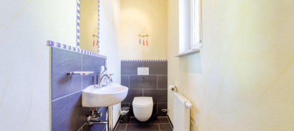 5غرفة بنغالو في Trier-Saarburg, Germany رقم 316360 9