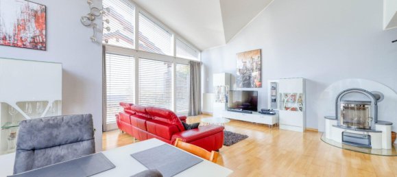 5غرفة بنغالو في Trier-Saarburg, Germany رقم 316360 3