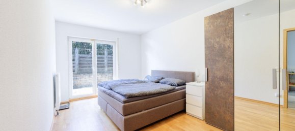 5غرفة بنغالو في Trier-Saarburg, Germany رقم 316360 5