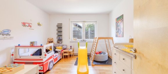 5غرفة بنغالو في Trier-Saarburg, Germany رقم 316360 6