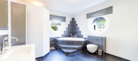 5غرفة بنغالو في Trier-Saarburg, Germany رقم 316360 7