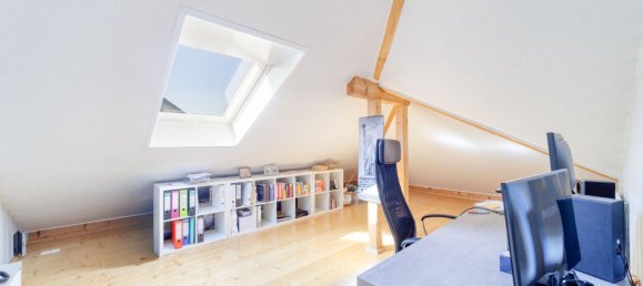 5غرفة بنغالو في Trier-Saarburg, Germany رقم 316360 8