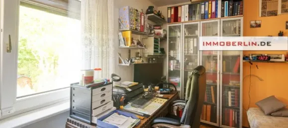 4 rooms Townhouse in Wittenau, Germany No. 74124 8