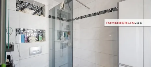 4 rooms Townhouse in Wittenau, Germany No. 74124 6