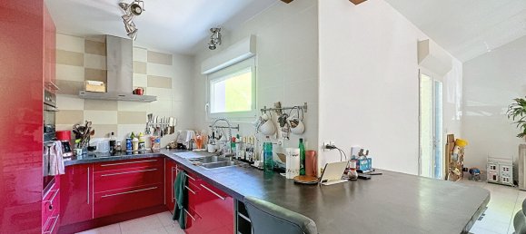 3 bedrooms House in Bar-le-Duc, France No. 80041 3