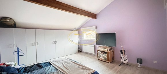 3 bedrooms House in Bar-le-Duc, France No. 80041 5