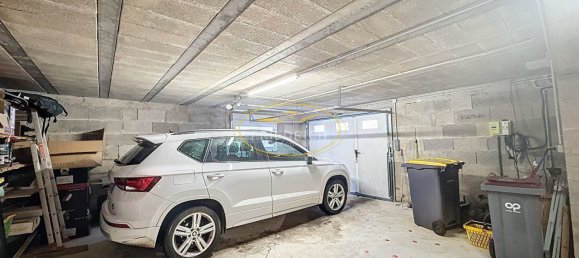 3 bedrooms House in Bar-le-Duc, France No. 80041 7