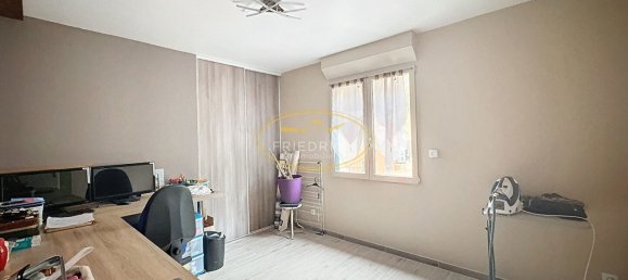 3 bedrooms House in Bar-le-Duc, France No. 80041 4