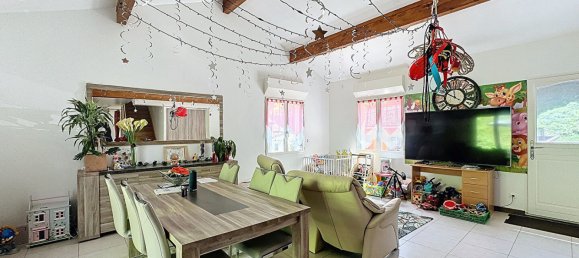 3 bedrooms House in Bar-le-Duc, France No. 80041 2