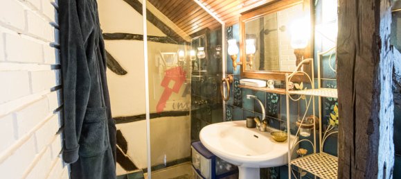 5 bedrooms Townhouse in Longjumeau, France No. 188651 13