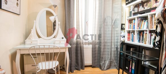 5 bedrooms Townhouse in Longjumeau, France No. 188651 6