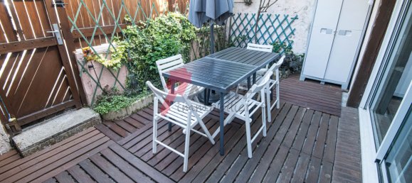 5 bedrooms Townhouse in Longjumeau, France No. 188651 9