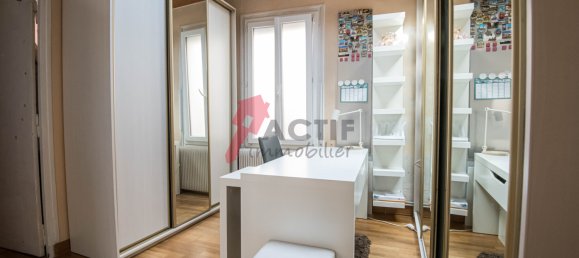 5 bedrooms Townhouse in Longjumeau, France No. 188651 7