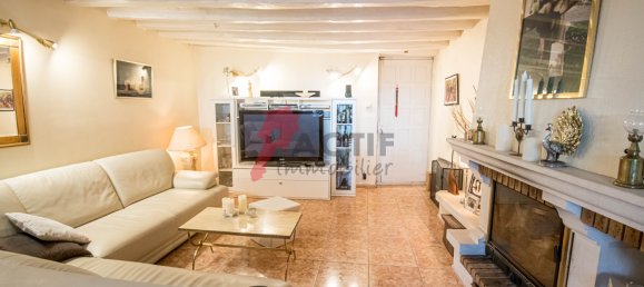 5 bedrooms Townhouse in Longjumeau, France No. 188651 2