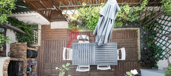 5 bedrooms Townhouse in Longjumeau, France No. 188651 11