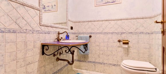 Villa de 15 habitaciónes en Cagli, Italy No. 21546 23