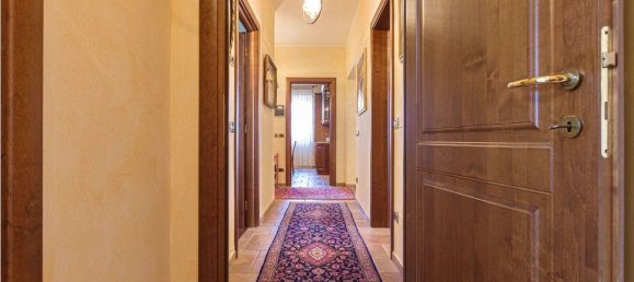 Villa de 15 habitaciónes en Cagli, Italy No. 21546 18