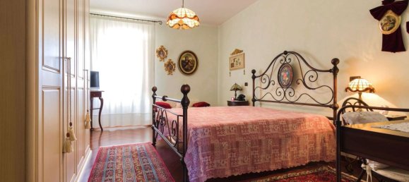 Villa de 15 habitaciónes en Cagli, Italy No. 21546 20