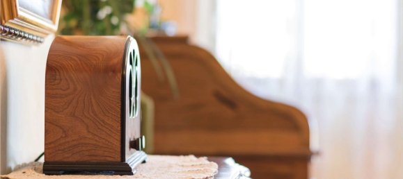 Villa de 15 habitaciónes en Cagli, Italy No. 21546 12