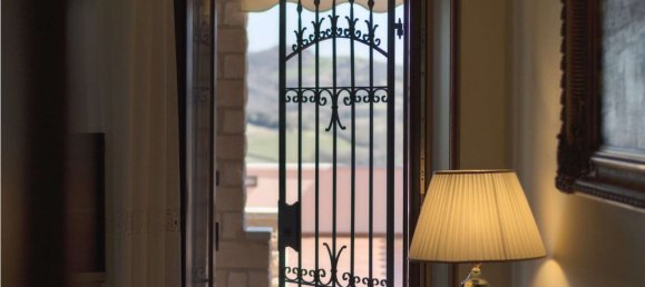 Villa de 15 habitaciónes en Cagli, Italy No. 21546 8