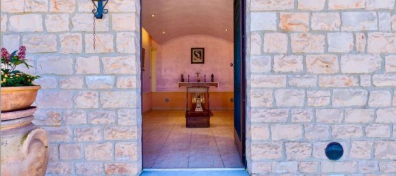 Villa de 15 habitaciónes en Cagli, Italy No. 21546 2