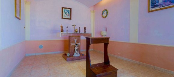 Villa de 15 habitaciónes en Cagli, Italy No. 21546 3