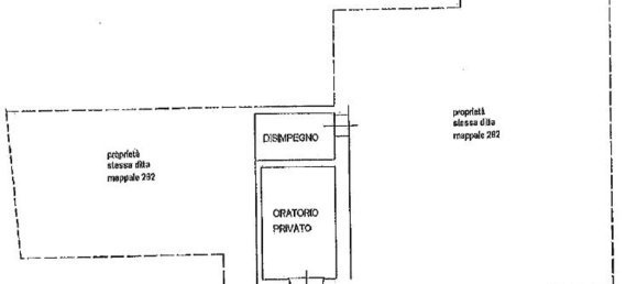 Villa de 15 habitaciónes en Cagli, Italy No. 21546 34