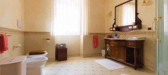 Villa de 15 habitaciónes en Cagli, Italy No. 21546 22