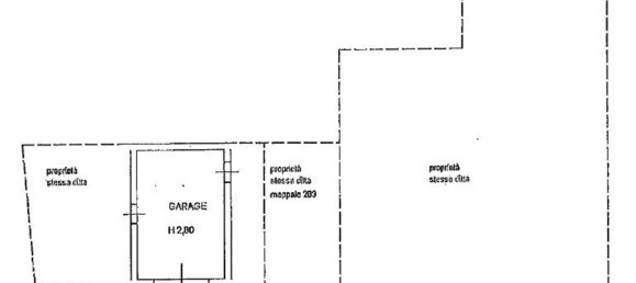 Villa de 15 habitaciónes en Cagli, Italy No. 21546 35