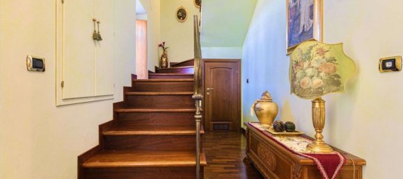 Villa de 15 habitaciónes en Cagli, Italy No. 21546 17