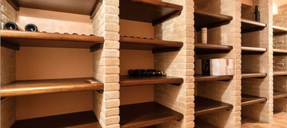 Villa de 15 habitaciónes en Cagli, Italy No. 21546 7