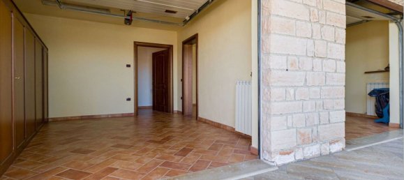 Villa de 15 habitaciónes en Cagli, Italy No. 21546 25
