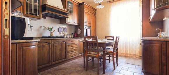 Villa de 15 habitaciónes en Cagli, Italy No. 21546 15