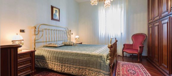 Villa de 15 habitaciónes en Cagli, Italy No. 21546 19