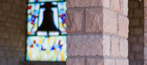 Villa de 15 habitaciónes en Cagli, Italy No. 21546 4